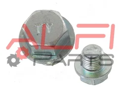 ������ ������� WW1082* ALFI Parts WW1082 ����