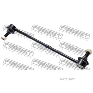 ���� ������������� | ����� ����/��� | Febest 2123-TT9F 2123TT9F ����