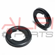 ������� �������� ������� SS2002* ALFI Parts ALFI Parts SS2002 ����