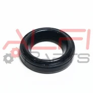 ������� �������� ������� SS2001* ALFI Parts SS2001 ����