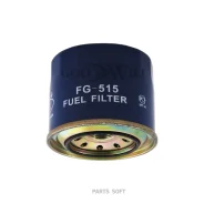 ������ ��������� Goodwill FG 515 FG515 ����