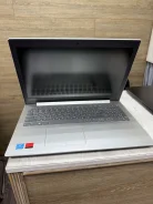 Lenovo IdeaPad 320. 15.6", 2,5����, ��� 4 ��, ���� 240���, WiFi: 1, Bluetooth: 1, ����������� �� 3��. ����
