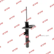 ����������� 3340158 KYB 3340158 3340158 ����