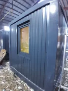 ��������� ����, ������. ����
