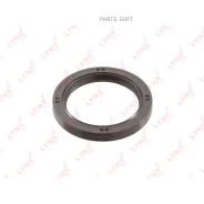 ������� �����������/������������������ ���� (50x38x6-R) Lynxauto SO-0046 SO0046 ����