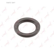 ������� ����������� ���� (50x35x7-R) Lynxauto SO-0128 SO0128 ����