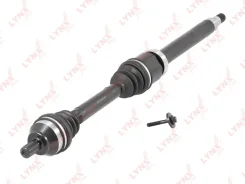 ������ � ����� ����� ���� Lynxauto [CD1006] CD1006 ����
