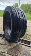 Yokoma. ������, 2023 ���, �/�, ����� 10 % ����