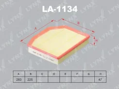 ������ ��������� Lynxauto [LA1134] LA1134 ����