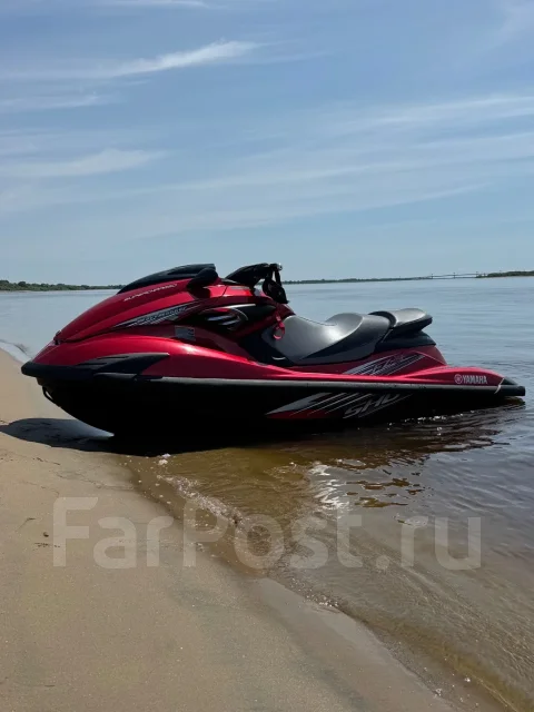Yamaha FZS SVHO. 2010 ��� ����
