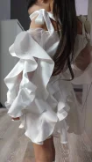 �����-������ ������ ���� ����