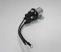 ���� �������� 11 ���. LT ��� ������� (0293/R- LT) Shacman, BeiBen 0293 ����