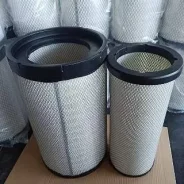 ������ ��������� K3050(��) 3050 ����