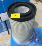 ������ ��������� K3050 Aonaisi 3050 ����