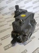 ����� �������������� ��������� KCP M40~M43 001361400 (K3VL45(4F18 001361400 ����