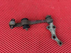 ����� Toyota Camry SV40 48640-32060 ����