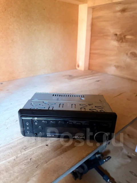 ��������� ����