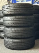 Yokohama Geolandar G98GV. ������, 2025 ���, �/�, ����� �� 5 % ����