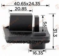 ������ ������������� �������: PL-7901 66383 66383 ����