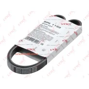 ������ ������������ Lynxauto 5PK1133 5PK1133 ����