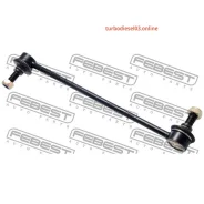 ���� �������������, ����� ����/��� Febest 2123TT9F 2123TT9F ����