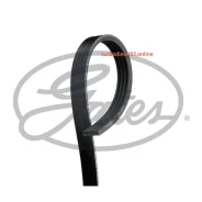 ������ ������������ XF 48349 Gates 4PK803 4PK803 ����
