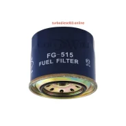 ������ ��������� Goodwill FG515 FG515 ����
