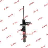 ����������� 3340158 KYB 3340158 ����