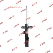 ������ ��������������� - Excel-G, ����� ��� KYB 333456 333456 ����