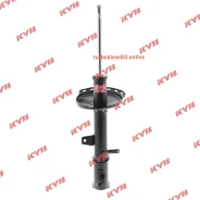 ������ ��������������� - Excel-G, ��� ��� KYB 339237 339237 ����
