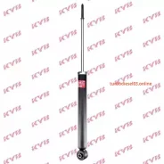 ����������� ��. Excel-G 348001 ������ �����/������ KYB 348001 348001 ����