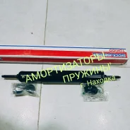 ������� ������� ������ Tokico MADE IN Japan Nissan Safari TAL7070 ����
