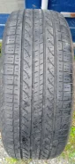 Yokohama Avid GT BluEarth S35. ������, 2020 ���, �/�, ����� 35 % ����