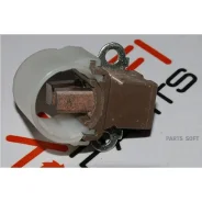 ����� ���������� � ����� BG1001* ALFI Parts (������) ALFI Parts BG1001 BG1001 ����