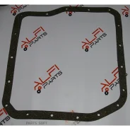 ��������� ������� ���� TG1004* ALFI Parts (������) ALFI Parts TG1004 TG1004 ����