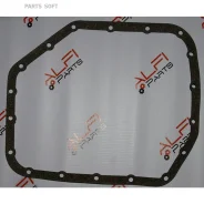 ��������� ������� ���� TG1002* ALFI Parts (������) ALFI Parts TG1002 TG1002 ����