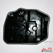 ������ CVT TF1003* ALFI Parts (������) ALFI Parts TF1003 TF1003 ����