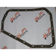 ��������� ������� ���� TG1007* ALFI Parts (������) ALFI Parts TG1007 TG1007 ����