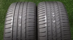 WinRun R330. ������, 2022 ���, �/�, ����� 5 %. �������� ������� ����