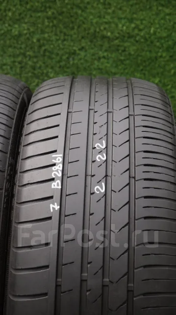 WinRun R330. ������, 2022 ���, �/�, ����� 5 %. ��������� ����