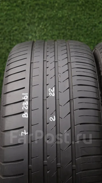 WinRun R330. ������, 2022 ���, �/�, ����� 5 % ����