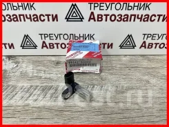 ������ ABS RH Toyota �������� / � ������� / 8954260050 / 89542-60050, ������ ��������/������ 8954260050 ����
