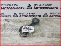 ������ ������������� ����� �������� LC200 KDSS / �������� / 4881060060 / 48810-60060 4881060060 ����