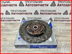 ���� ��������� Exedy MBD021U �������� / ������ / � ������� MBD021U MBD021U ����