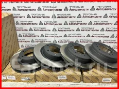 �������� ������������ ��������� ������ TLC Prado 150 / GX460 / Toyota / 4351260191 / 43512-60191, �����/������ ��������/������ 4351260191 ����