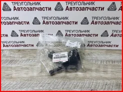 ������ ���������� Toyota OEM �������� Prius / C-HR / 1603137010 / 16031-37010 1603137010 ����