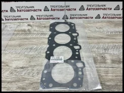 ��������� ��� Toyota 1KZ-TE (MARK 5) / Toyota �������� / 111156705005 / 11115-67050-05 111156705005 ����