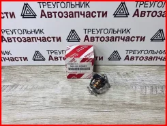 ��������� 1,2JZ# 1,2NZ Toyota �������� / � ������� / 9091603093 / 90916-03093 9091603093 ����