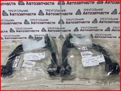 �������� ������� ������� Toyota L-C 200 / �������� / ���� �� 2 �� / 4861060060 / 48610-60060, �����/������ �������� 4861060060 ����
