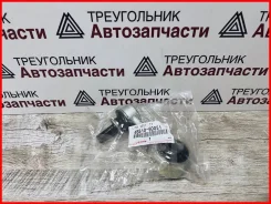 ���� ��������� ������������� ����� LC200 / �������� / 4881060051 / 48810-60051 4881060051 ����